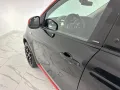 Smart SMART FORFOUR PASSION AUTOMATICA/LED/CERCHI 16