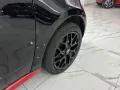 Smart SMART FORFOUR PASSION AUTOMATICA/LED/CERCHI 16