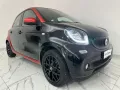 Smart SMART FORFOUR PASSION AUTOMATICA/LED/CERCHI 16