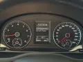 Volkswagen Caddy Maxi Comfort DSG Rollstuhlgerecht-Rampe