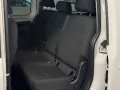 Volkswagen Caddy Maxi Comfort DSG Rollstuhlgerecht-Rampe