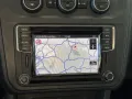 Volkswagen Caddy Maxi Comfort DSG Rollstuhlgerecht-Rampe