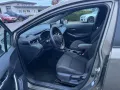 Suzuki Swace 1.8 Hybrid Comfort+ CVT Hybrid