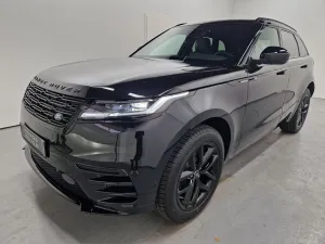 Land Rover Range Rover Velar D200 Dynamic SE Winter MY26