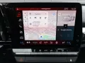 Renault Megane E-TECH 100% Techno 220 Comfort Range