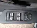Renault Megane E-TECH 100% Techno 220 Comfort Range