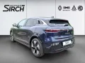 Renault Megane E-TECH 100% Techno 220 Comfort Range