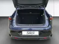 Renault Megane E-TECH 100% Techno 220 Comfort Range