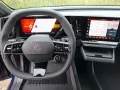 Renault Megane E-TECH 100% Techno 220 Comfort Range