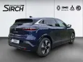 Renault Megane E-TECH 100% Techno 220 Comfort Range