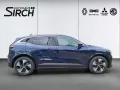 Renault Megane E-TECH 100% Techno 220 Comfort Range