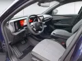 Renault Megane E-TECH 100% Techno 220 Comfort Range