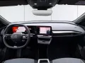 Renault Megane E-TECH 100% Techno 220 Comfort Range