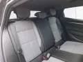 Renault Megane E-TECH 100% Techno 220 Comfort Range