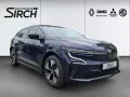 Renault Megane E-TECH 100% Techno 220 Comfort Range