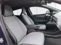 Renault Megane E-TECH 100% Techno 220 Comfort Range