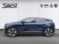 Renault Megane E-TECH 100% Techno 220 Comfort Range