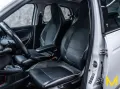 Smart ForFour BRABUS Xclusive HP121 ST:THE WHITEnFAST!