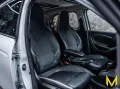 Smart ForFour BRABUS Xclusive HP121 ST:THE WHITEnFAST!
