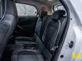 Smart ForFour BRABUS Xclusive HP121 ST:THE WHITEnFAST!