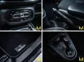 Smart ForFour BRABUS Xclusive HP121 ST:THE WHITEnFAST!