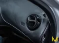 Smart ForFour BRABUS Xclusive HP121 ST:THE WHITEnFAST!