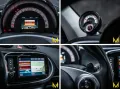 Smart ForFour BRABUS Xclusive HP121 ST:THE WHITEnFAST!