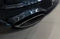 Bentley Flying Spur Hybrid 680