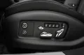 Bentley Flying Spur Hybrid 680