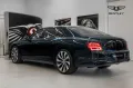 Bentley Flying Spur Hybrid 680