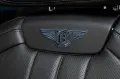 Bentley Flying Spur Hybrid 680