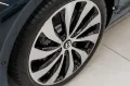 Bentley Flying Spur Hybrid 680