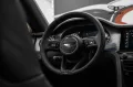 Bentley Flying Spur Hybrid 680