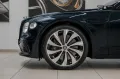 Bentley Flying Spur Hybrid 680