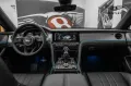 Bentley Flying Spur Hybrid 680