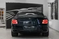 Bentley Flying Spur Hybrid 680