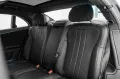Bentley Flying Spur Hybrid 680