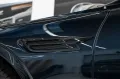 Bentley Flying Spur Hybrid 680