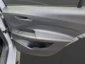 Cupra Born Edition Dynamic 170kW 60kWh Heat Pump Cargo