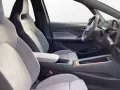 Cupra Born Edition Dynamic 170kW 60kWh Heat Pump Cargo