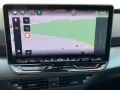 Cupra Born Edition Dynamic 170kW 60kWh Heat Pump Cargo