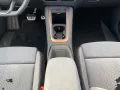 Cupra Born Edition Dynamic 170kW 60kWh Heat Pump Cargo
