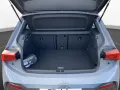 Cupra Born Edition Dynamic 170kW 60kWh Heat Pump Cargo