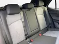 Cupra Born Edition Dynamic 170kW 60kWh Heat Pump Cargo