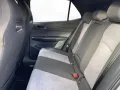 Cupra Born Edition Dynamic 170kW 60kWh Heat Pump Cargo