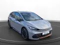 Cupra Born Edition Dynamic 170kW 60kWh Heat Pump Cargo