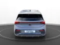 Cupra Born Edition Dynamic 170kW 60kWh Heat Pump Cargo