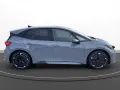 Cupra Born Edition Dynamic 170kW 60kWh Heat Pump Cargo