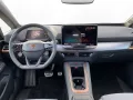 Cupra Born Edition Dynamic 170kW 60kWh Heat Pump Cargo