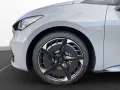 Cupra Born Edition Dynamic 170kW 60kWh Heat Pump Cargo